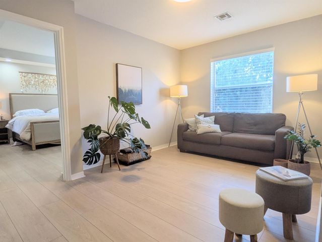 10751 Oak Bend Way, Wellington, FL 33414