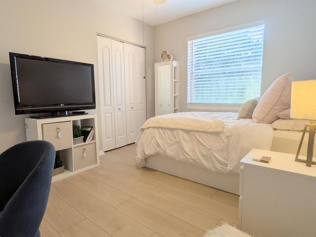10751 Oak Bend Way, Wellington, FL 33414