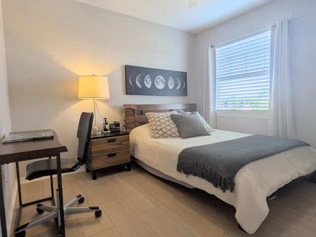 10751 Oak Bend Way, Wellington, FL 33414