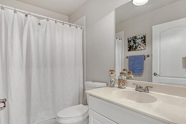 10751 Oak Bend Way, Wellington, FL 33414