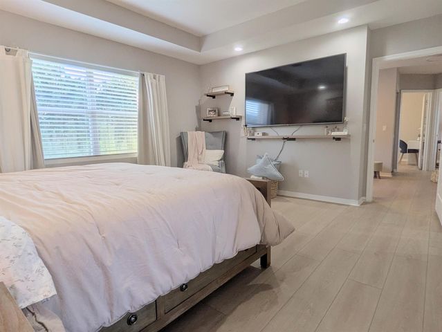 10751 Oak Bend Way, Wellington, FL 33414