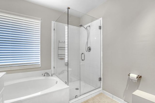 10751 Oak Bend Way, Wellington, FL 33414