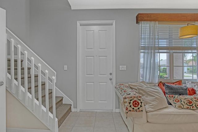 10751 Oak Bend Way, Wellington, FL 33414