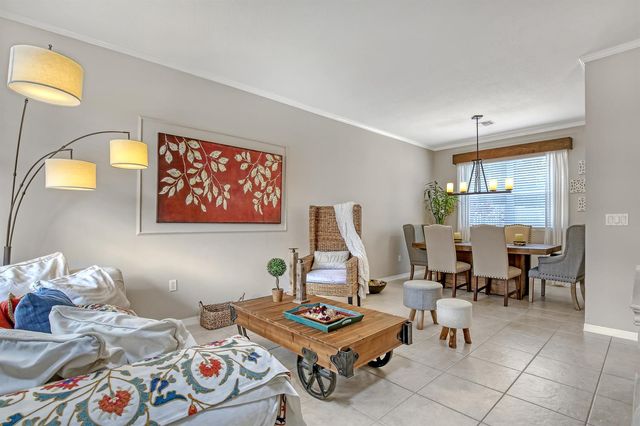 10751 Oak Bend Way, Wellington, FL 33414