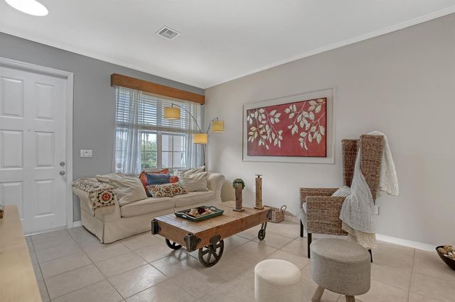 10751 Oak Bend Way, Wellington, FL 33414