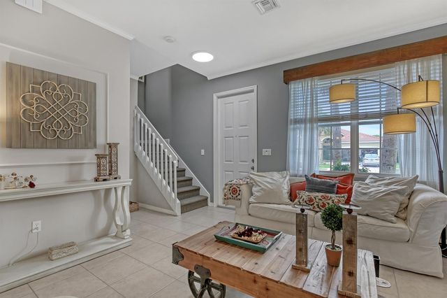 10751 Oak Bend Way, Wellington, FL 33414