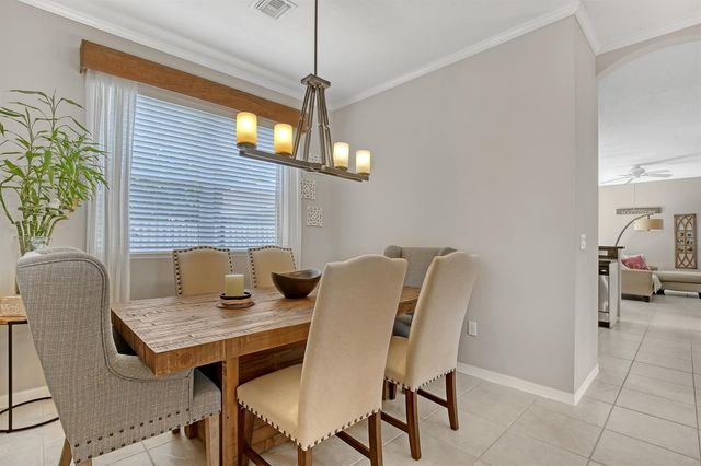 10751 Oak Bend Way, Wellington, FL 33414