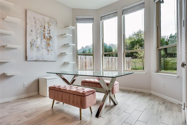 7705 Pace Ravine DR, Lago Vista, TX 78645