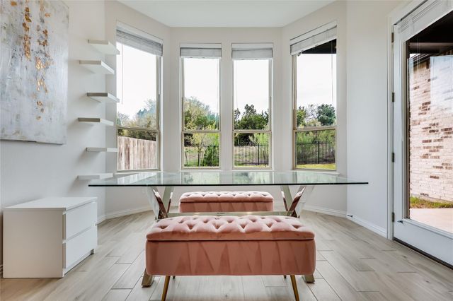 7705 Pace Ravine DR, Lago Vista, TX 78645