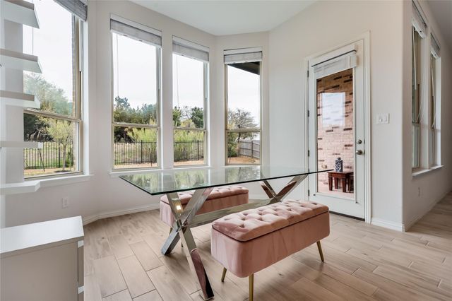 7705 Pace Ravine DR, Lago Vista, TX 78645