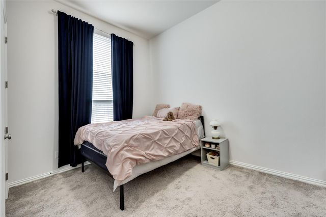 7705 Pace Ravine DR, Lago Vista, TX 78645