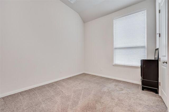 7705 Pace Ravine DR, Lago Vista, TX 78645