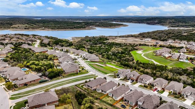7705 Pace Ravine DR, Lago Vista, TX 78645