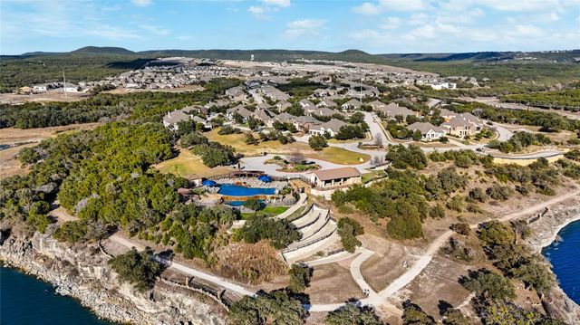 7705 Pace Ravine DR, Lago Vista, TX 78645