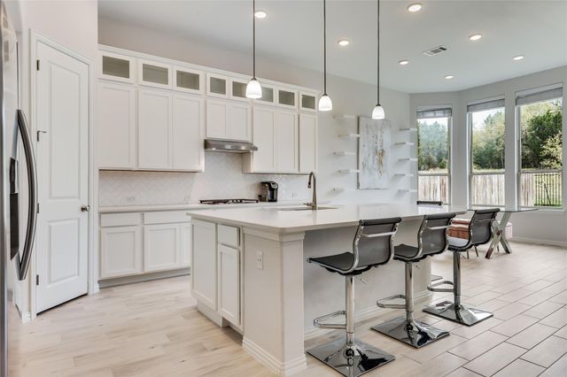 7705 Pace Ravine DR, Lago Vista, TX 78645