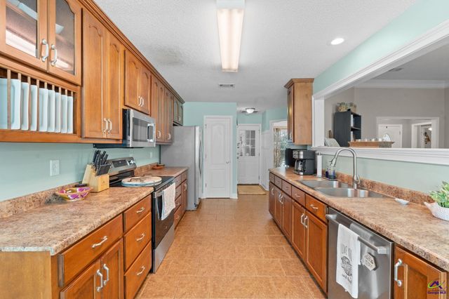 103 Wooden Eagle Trail, Kathleen, GA 31047