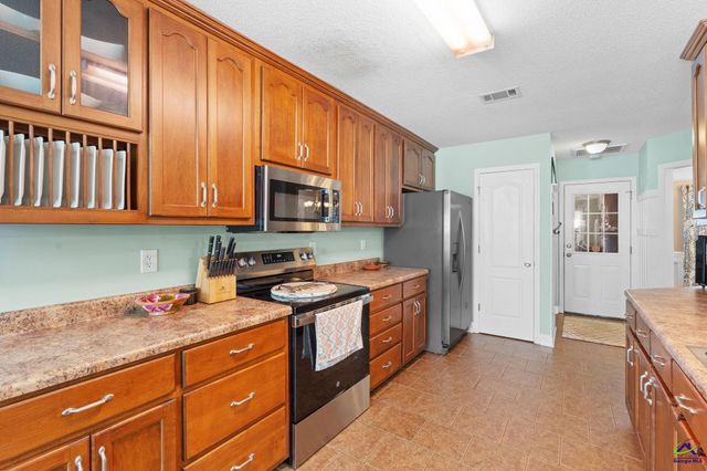 103 Wooden Eagle Trail, Kathleen, GA 31047