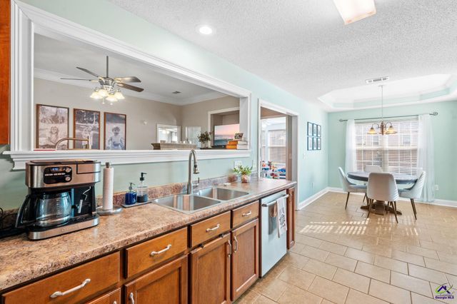 103 Wooden Eagle Trail, Kathleen, GA 31047