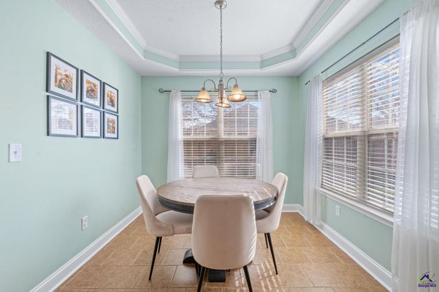 103 Wooden Eagle Trail, Kathleen, GA 31047