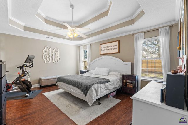 103 Wooden Eagle Trail, Kathleen, GA 31047