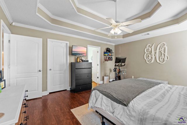 103 Wooden Eagle Trail, Kathleen, GA 31047