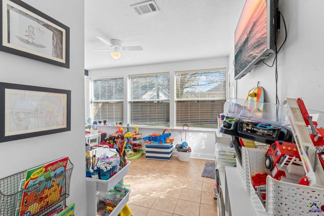 103 Wooden Eagle Trail, Kathleen, GA 31047