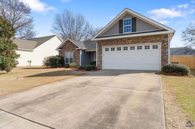 103 Wooden Eagle Trail, Kathleen, GA 31047