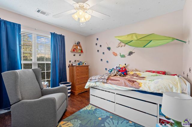 103 Wooden Eagle Trail, Kathleen, GA 31047