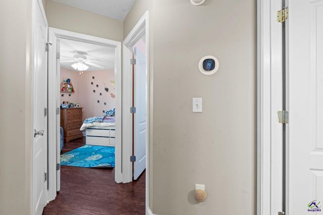 103 Wooden Eagle Trail, Kathleen, GA 31047