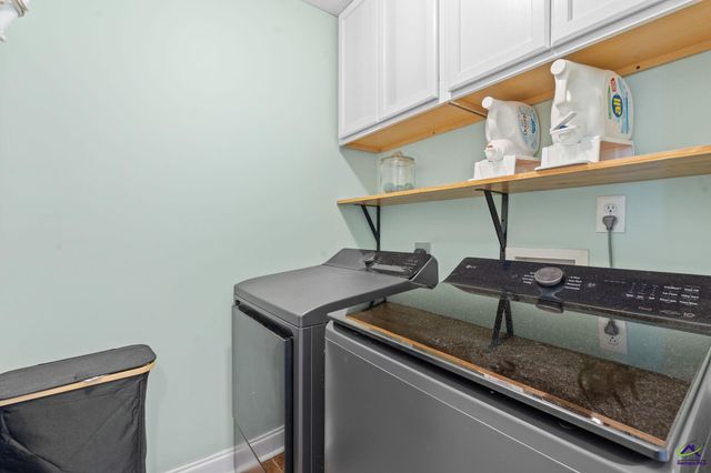 103 Wooden Eagle Trail, Kathleen, GA 31047