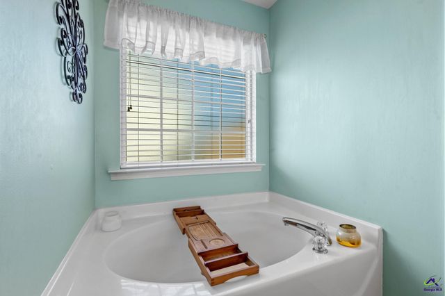 103 Wooden Eagle Trail, Kathleen, GA 31047