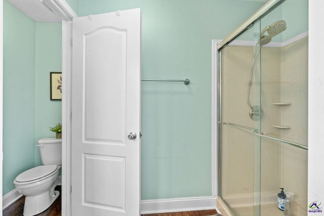 103 Wooden Eagle Trail, Kathleen, GA 31047