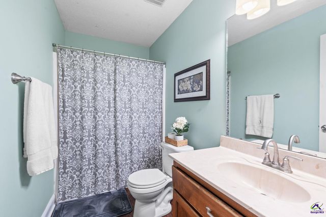 103 Wooden Eagle Trail, Kathleen, GA 31047