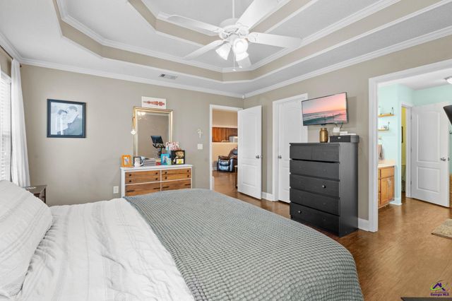 103 Wooden Eagle Trail, Kathleen, GA 31047