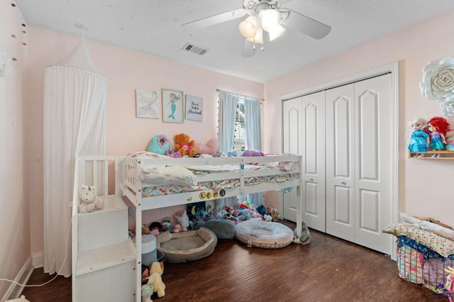 103 Wooden Eagle Trail, Kathleen, GA 31047