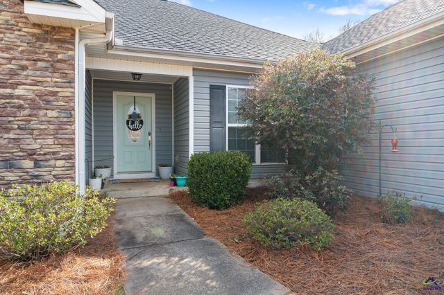 103 Wooden Eagle Trail, Kathleen, GA 31047