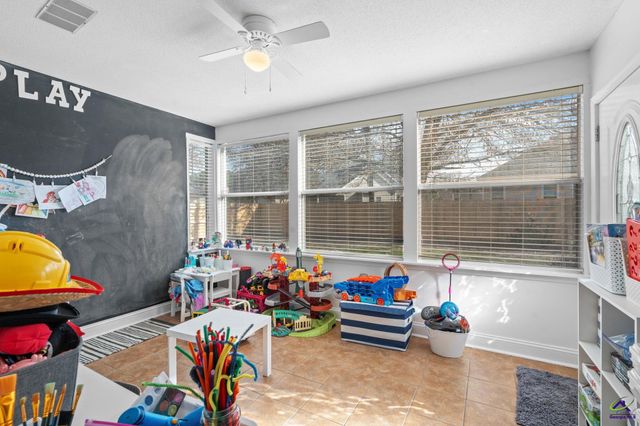 103 Wooden Eagle Trail, Kathleen, GA 31047