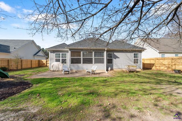 103 Wooden Eagle Trail, Kathleen, GA 31047