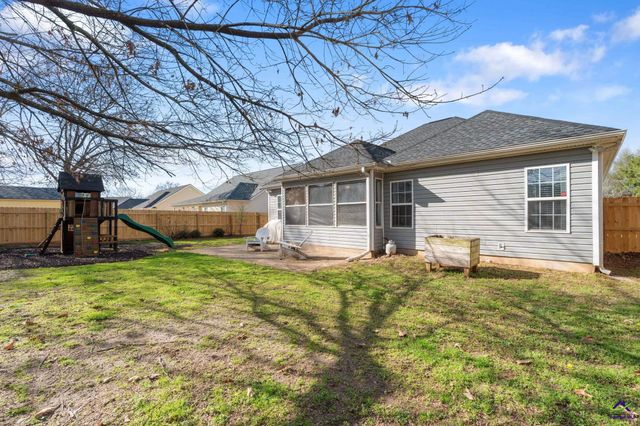 103 Wooden Eagle Trail, Kathleen, GA 31047