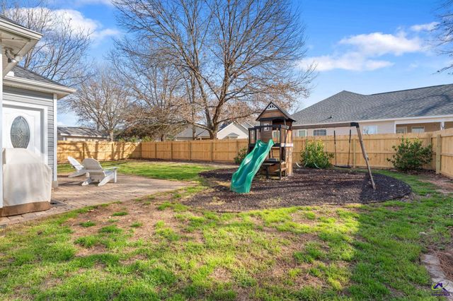 103 Wooden Eagle Trail, Kathleen, GA 31047