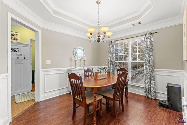 103 Wooden Eagle Trail, Kathleen, GA 31047