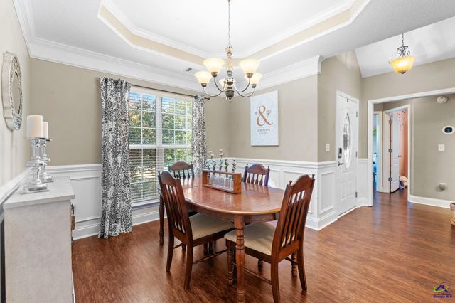 103 Wooden Eagle Trail, Kathleen, GA 31047