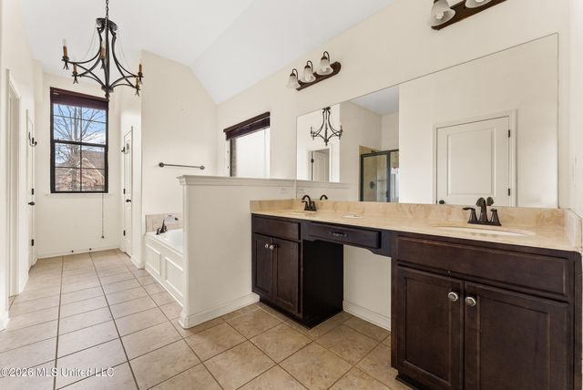 13525 Lapstone Lane, Olive Branch, MS 38654