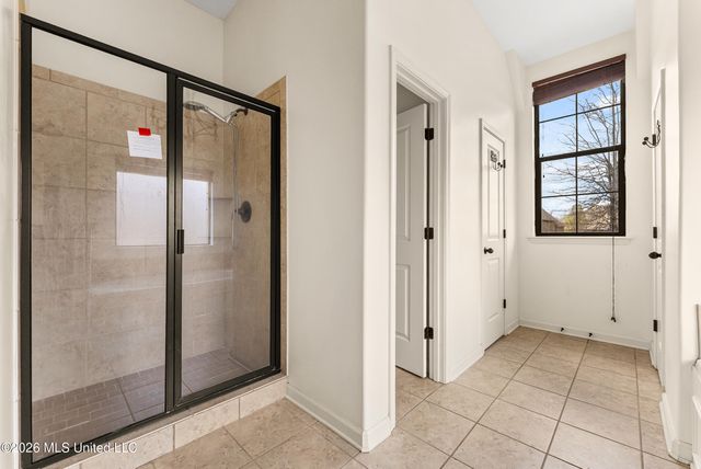 13525 Lapstone Lane, Olive Branch, MS 38654