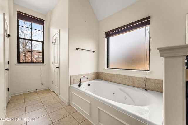 13525 Lapstone Lane, Olive Branch, MS 38654