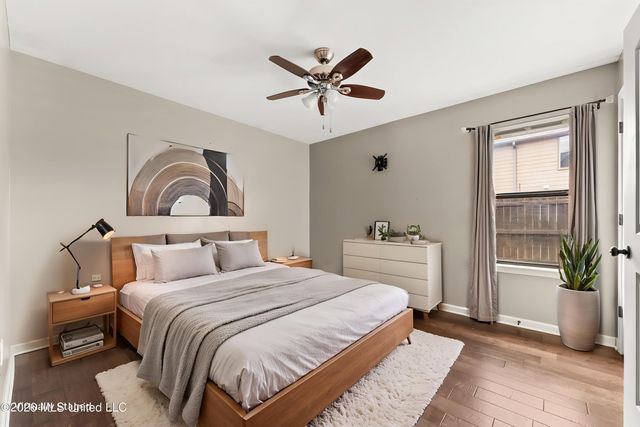 13525 Lapstone Lane, Olive Branch, MS 38654