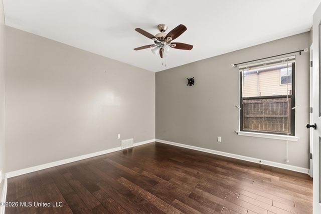 13525 Lapstone Lane, Olive Branch, MS 38654