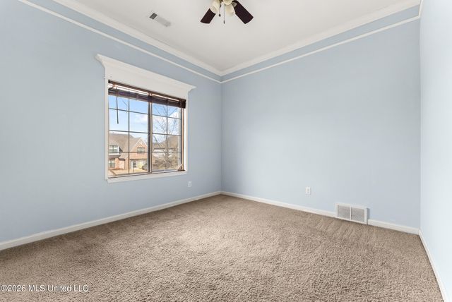 13525 Lapstone Lane, Olive Branch, MS 38654