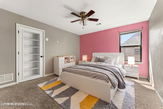 13525 Lapstone Lane, Olive Branch, MS 38654