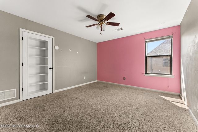 13525 Lapstone Lane, Olive Branch, MS 38654